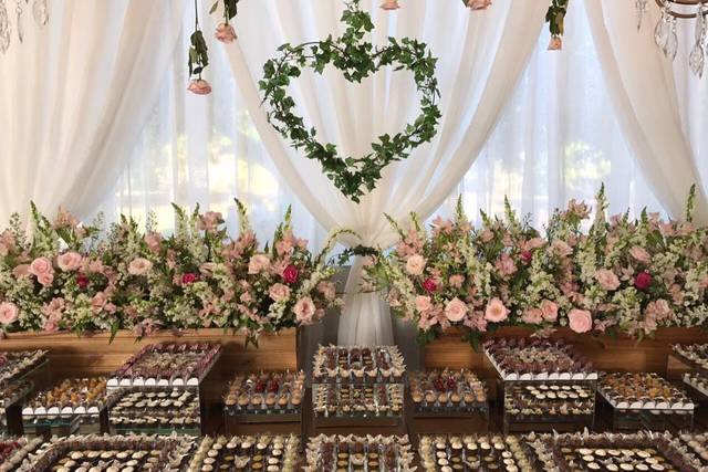 Casamento