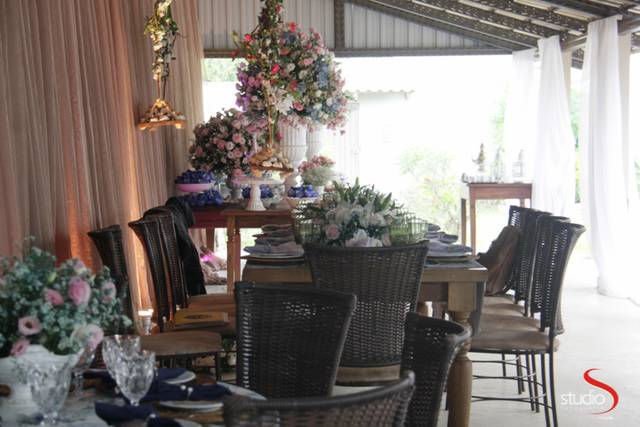 Casamento