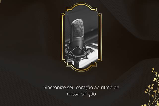 Sostenuto