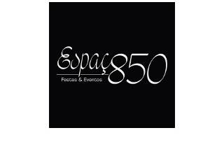 Espaço 850 - Festas e Eventos