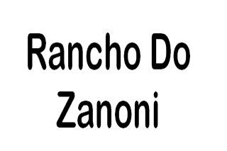 Rancho do Zanoni