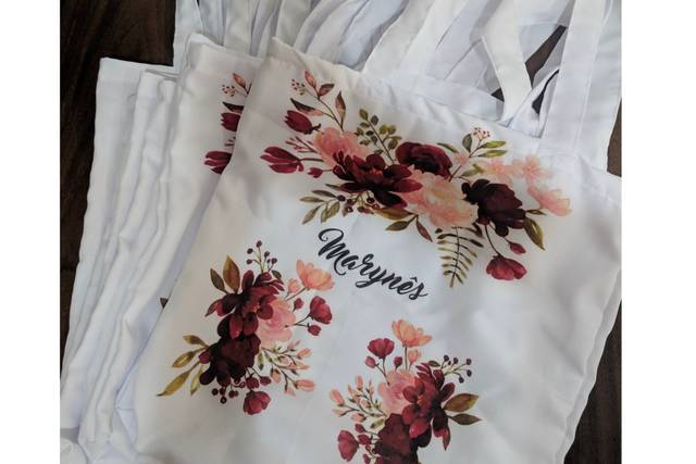 Ecobag