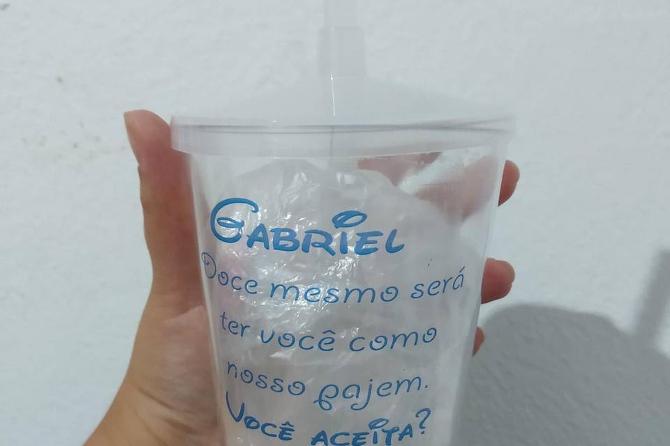 Caneca