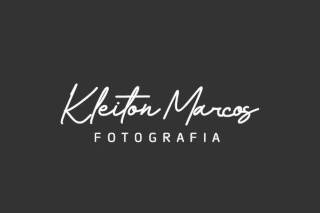 Kleiton Marcos - Fotografia