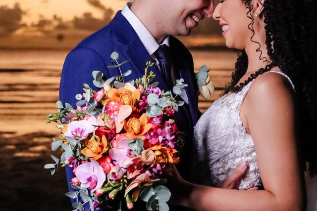 Casamento