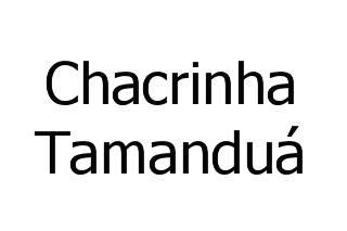 Chacrinha Tamanduá