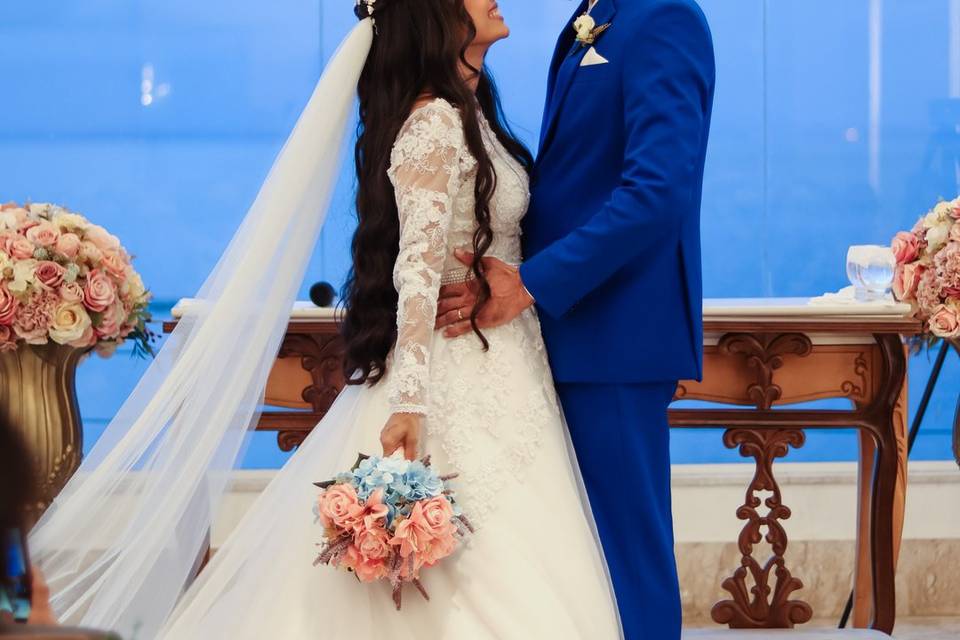 Casamento