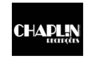 Chaplin Recepções