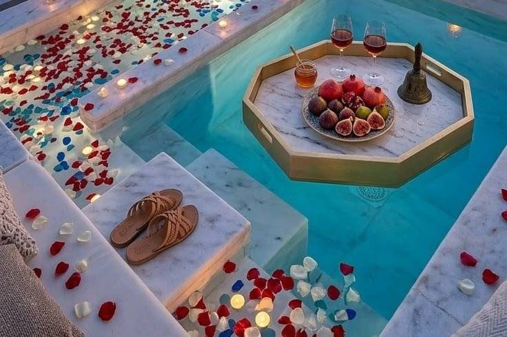 Relaxamento a Dois
