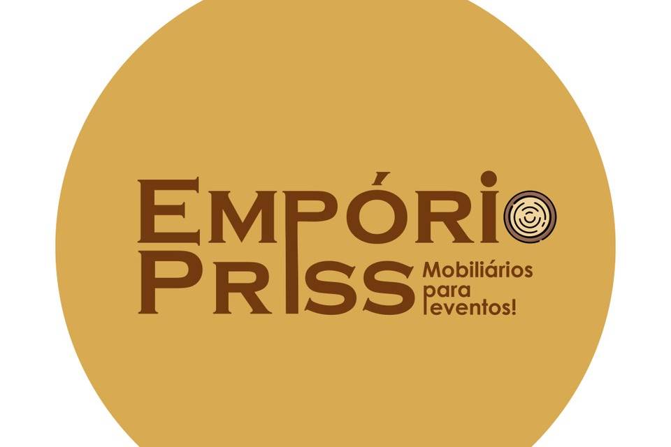Empório Priss