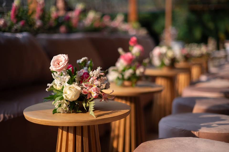 Casamento-Lounge