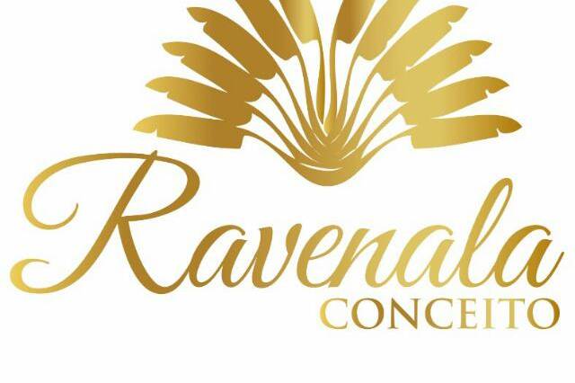 Ravenala Conceito