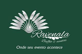 Ravenala Buffet