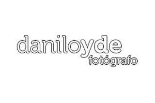 Danilo Yde  Fotógrafo