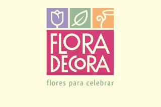 Flora Decora logo