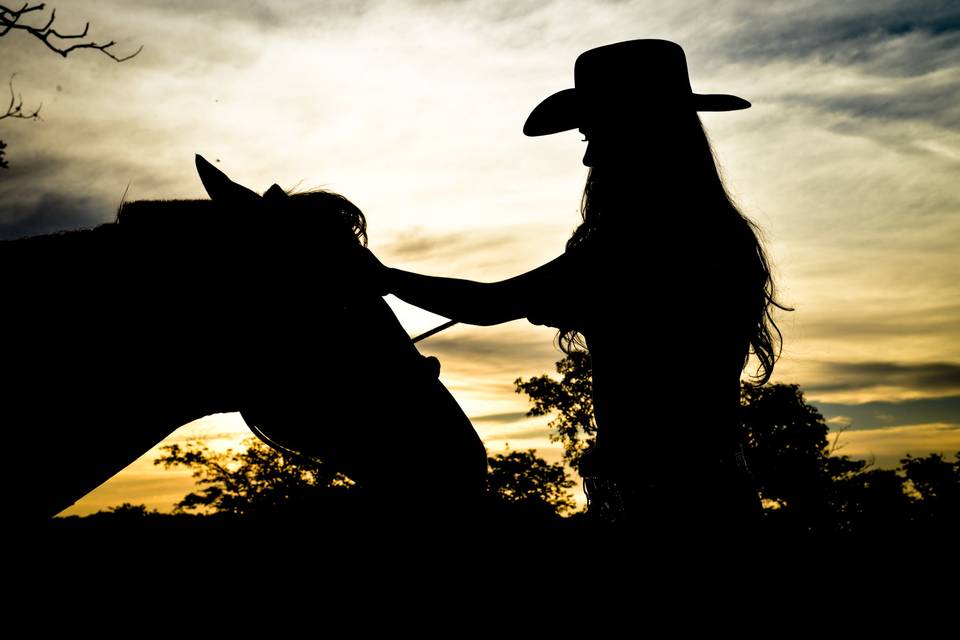 Danilo Yde  Fotógrafo