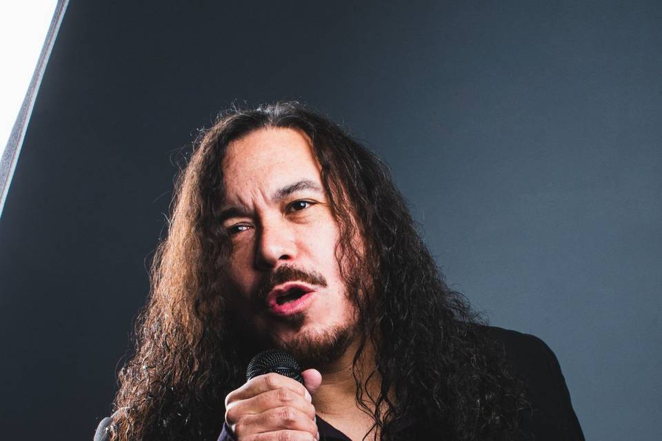 Michel Silva