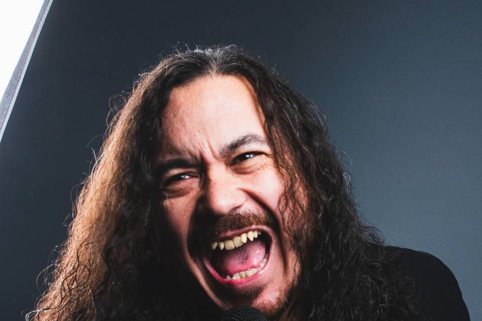 Michel Silva