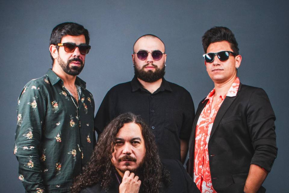Sonido Caliente
