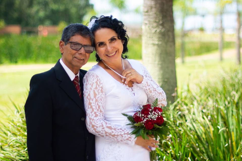 Marcio Maciel Fotógrafo