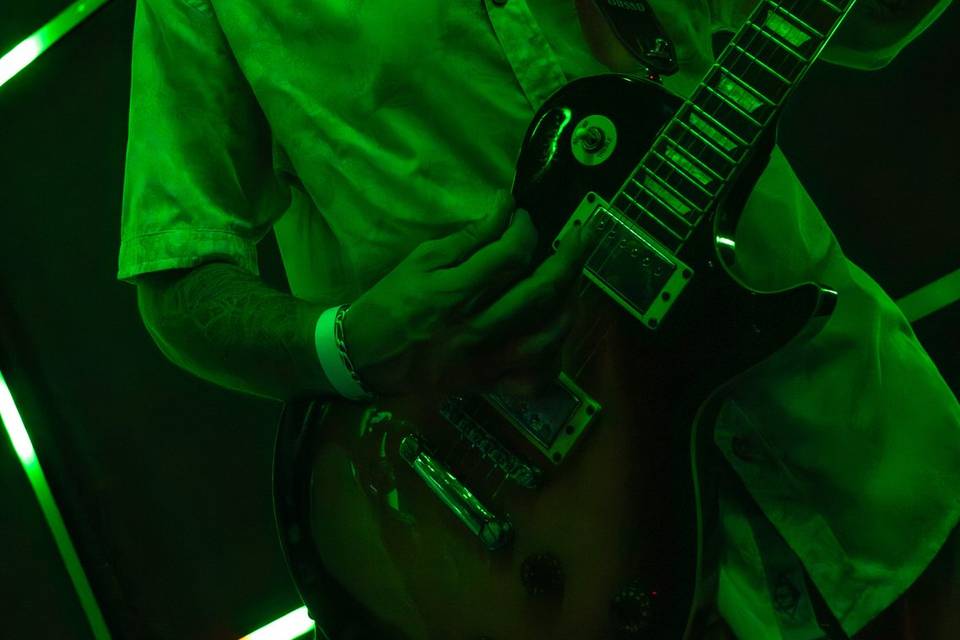 Bruno Feldmann
