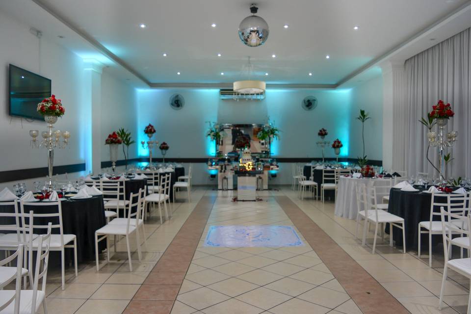 Ristorante Siciliano