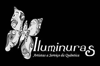 Logo Artistas Iluminuras