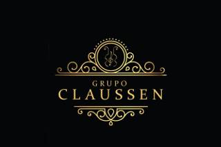 Grupo Musical Claussen