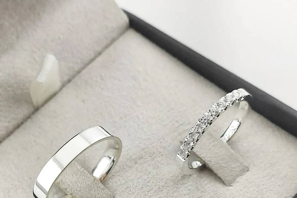 Design exclusivo