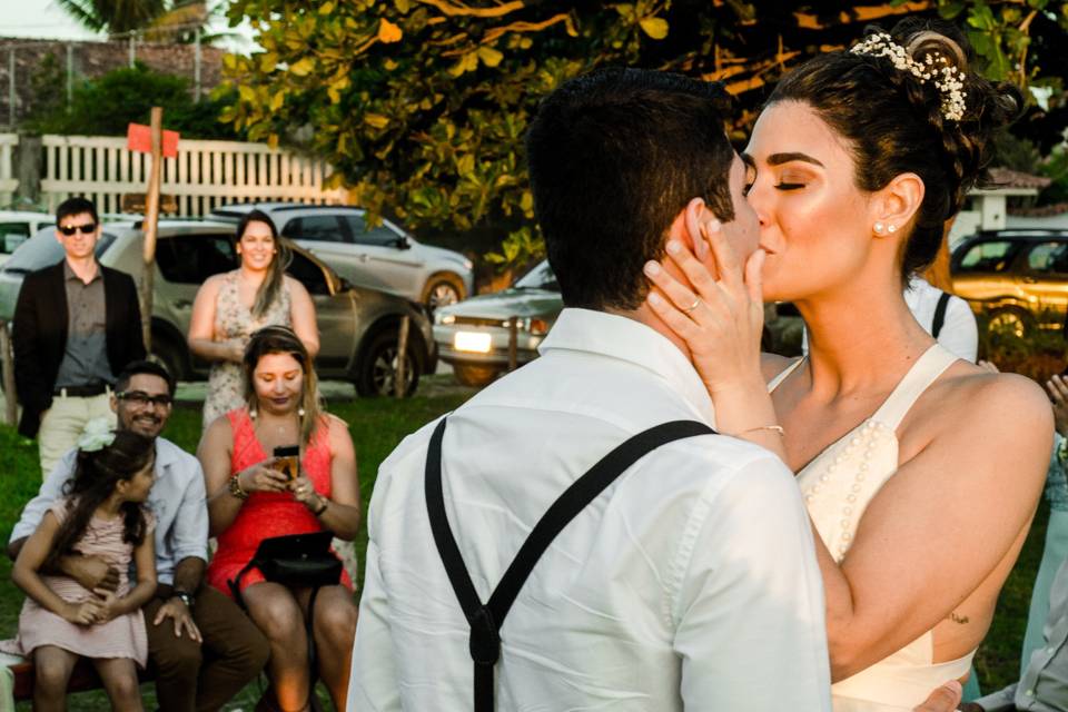 Casamento