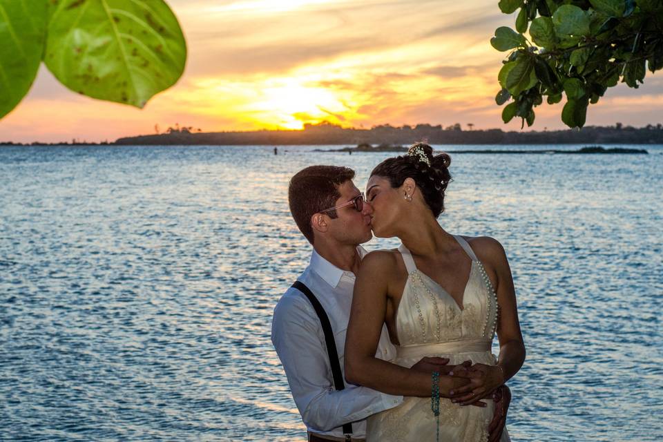 Casamento