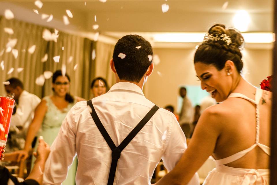 Vanessa Ferreira Fotografia