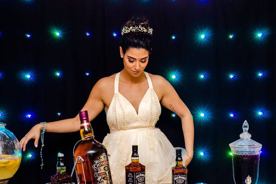 Casamento