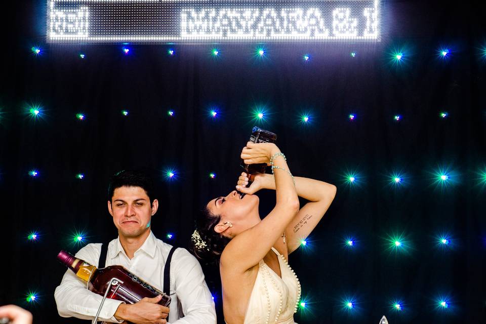 Casamento
