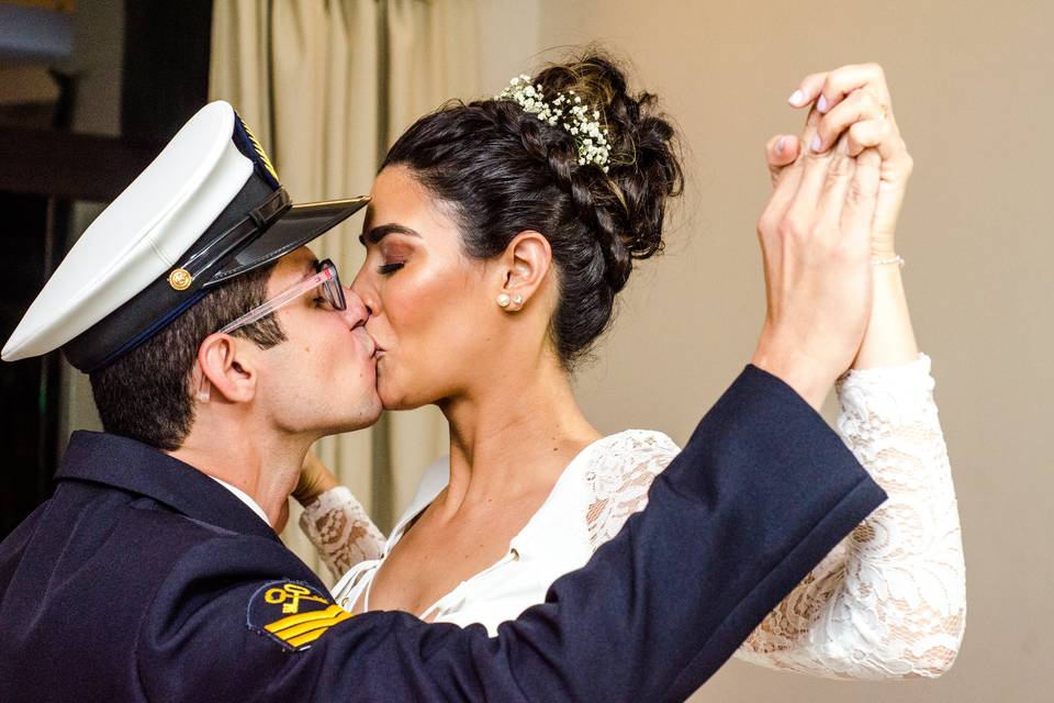 Casamento