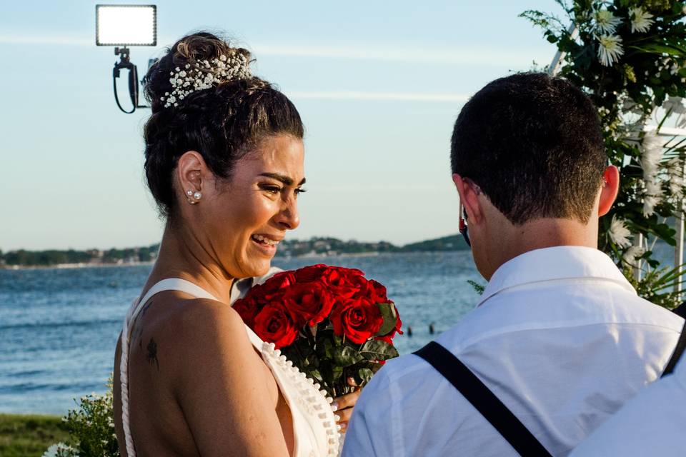 Casamento