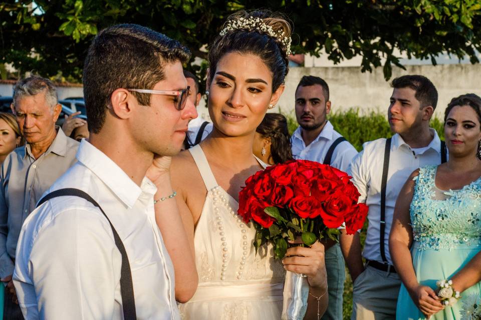 Casamento