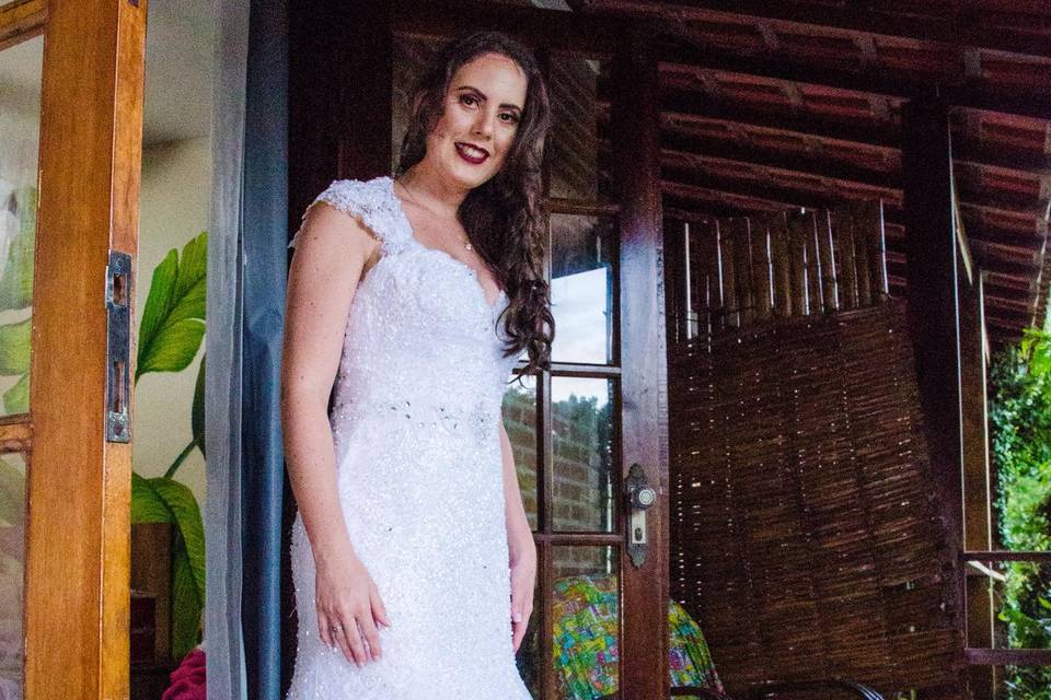 Casamento
