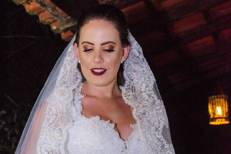 Casamento