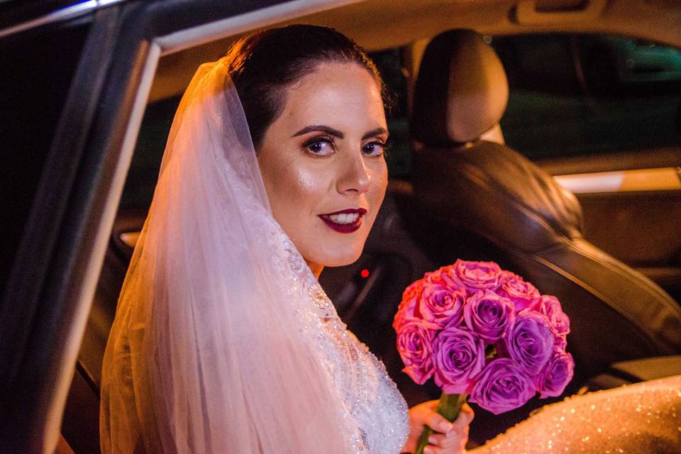 Casamento