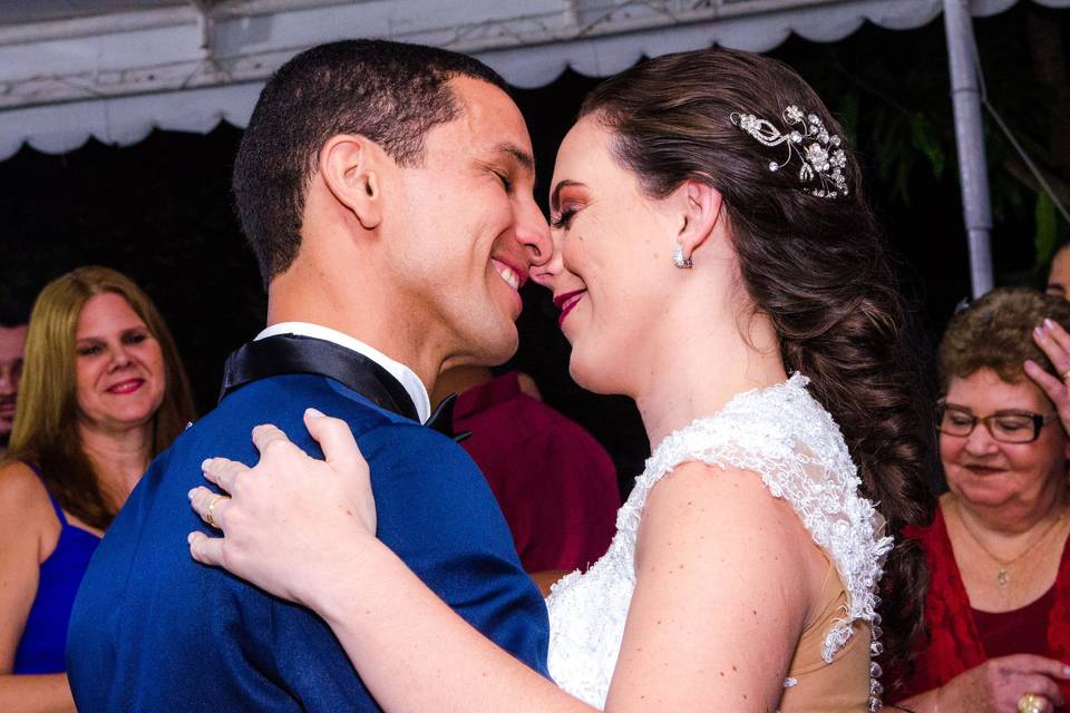 Casamento