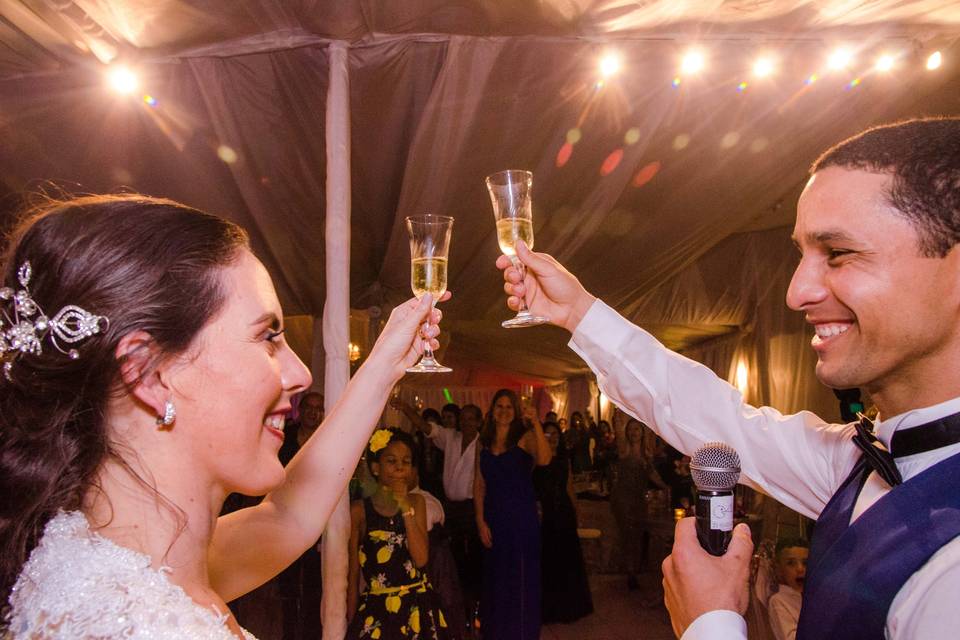 Casamento