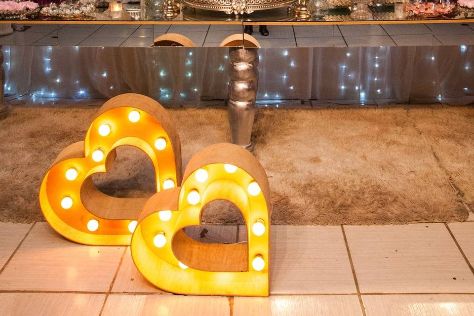 Casamento