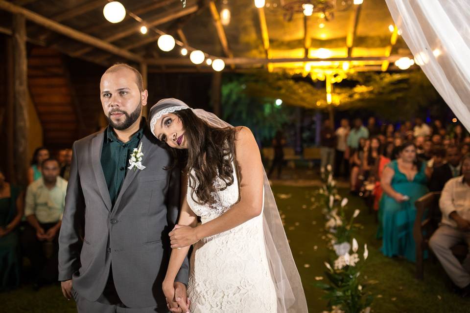 Mello e Carvalho Fotografia