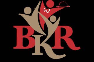 BKR Festas e Eventos