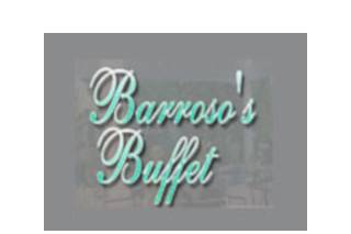 Barroso's Buffet