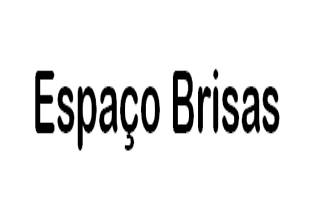 Espaço Brisas