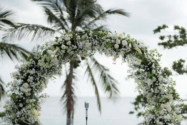 Clássico e romântico