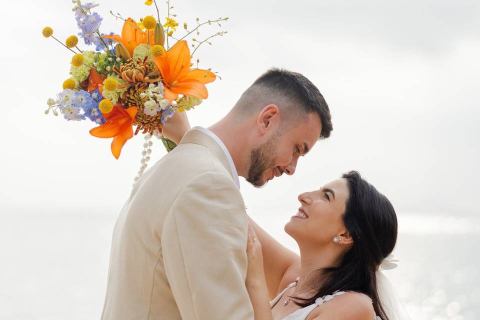 Emili Ribeiro Decora