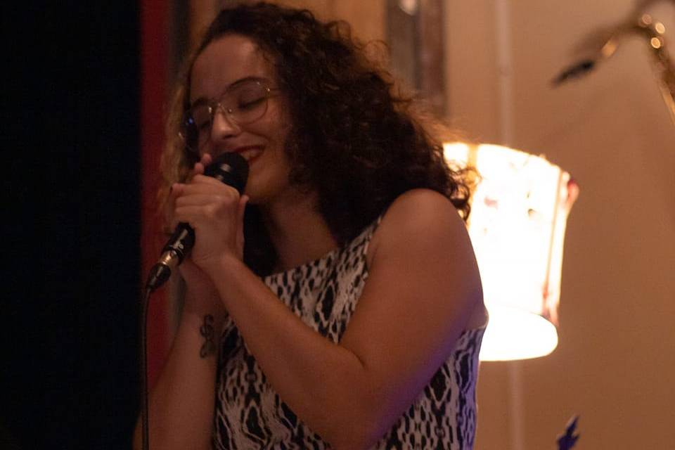 Barroco Café e Arte